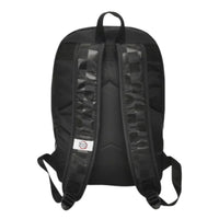 FM Mochila Demon Slayer Kimetsu no Yaiba Negra DM506B27BP