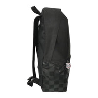 FM Mochila Demon Slayer Kimetsu no Yaiba Negra DM506B27BP