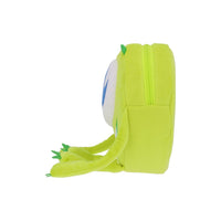 Lapicera Escolar Mike Wazowski Monster Inc Yadatex