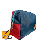 FM Lapicera Eccentric Donkey Escolar DK404A50AB