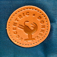 FM Lapicera Eccentric Donkey Escolar DK404A50AB