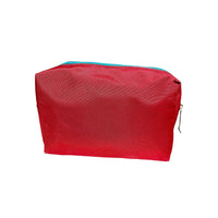 FM Lapicera Eccentric Donkey Escolar DK404A50AB