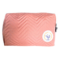 FM Lapicera Eccentric Donkey Escolar Primaria 02296