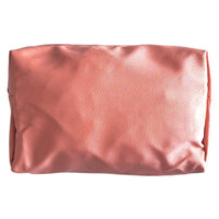 FM Lapicera Eccentric Donkey Escolar Primaria 02296