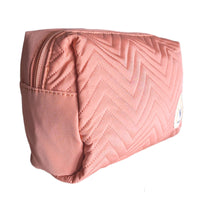 FM Lapicera Eccentric Donkey Escolar Primaria 02296