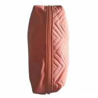 FM Lapicera Eccentric Donkey Escolar Primaria 02296