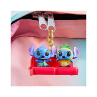 Adoorbs Muñeca Disney Stitch Doorables