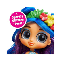 Adoorbs Muñeca Disney Stitch Doorables