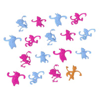 Barril de Monos Dora juego de mesa Dora la Exploradora