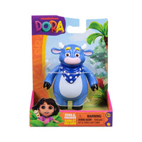 DORA FIGURA INDIVIDUAL
