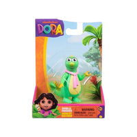 DORA FIGURA INDIVIDUAL