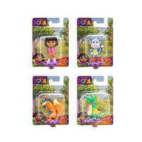 DORA FIGURAS SPIN MASTER
