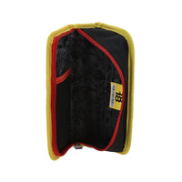 Lapicera Estuche Escolar Chenson DEADPOOL JUVENIL PULVER DP70567-2