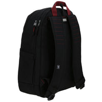 Mochila Grande Chenson DEADPOOL JUVENIL TDF DP70657-3