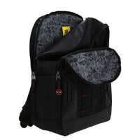 Mochila Grande Chenson DEADPOOL JUVENIL TDF DP70657-3
