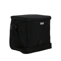 Lonchera Termica Chenson DEADPOOL JUVENIL TDF DP70658-3