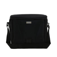 Lonchera Termica Chenson DEADPOOL JUVENIL TDF DP70658-3