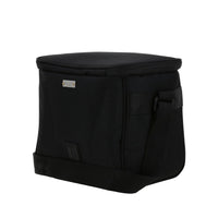 Lonchera Termica Chenson DEADPOOL JUVENIL TDF DP70658-3