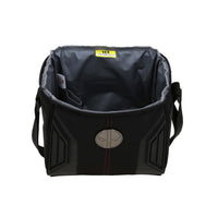 Lonchera Termica Chenson DEADPOOL JUVENIL TDF DP70658-3