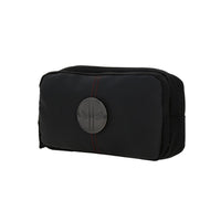 Lapicera Estuche Escolar Chenson DEADPOOL JUVENIL TDF DP70659-3