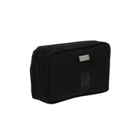 Lapicera Estuche Escolar Chenson DEADPOOL JUVENIL TDF DP70659-3