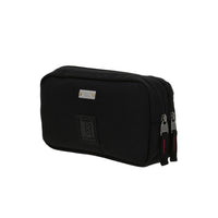 Lapicera Estuche Escolar Chenson DEADPOOL JUVENIL TDF DP70659-3