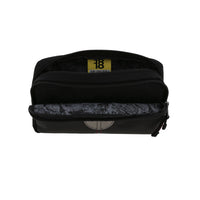 Lapicera Estuche Escolar Chenson DEADPOOL JUVENIL TDF DP70659-3