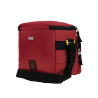 Lonchera Termica Chenson DEADPOOL JUVENIL TRULO DP70691-R