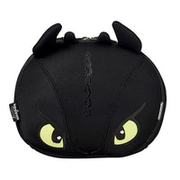 Lonchera Termica Escolar Como entrenar A Tu Dragon HD914A20LB