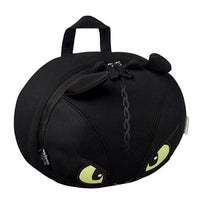 Lonchera Termica Escolar Como entrenar A Tu Dragon HD914A20LB