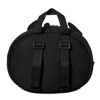 Lonchera Termica Escolar Como entrenar A Tu Dragon HD914A20LB