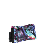 Lapicera Estuche Chenson Triple Cierre Descendientes BVK DS65643-3