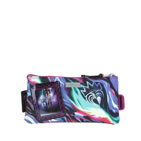 Lapicera Estuche Chenson Triple Cierre Descendientes BVK DS65643-3