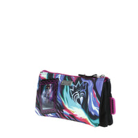 Lapicera Estuche Chenson Triple Cierre Descendientes BVK DS65643-3