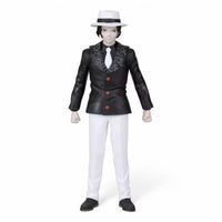 Figura Muzan Kibutsuji McFarlane 6071080