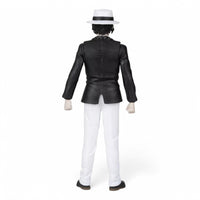 Figura Muzan Kibutsuji McFarlane 6071080