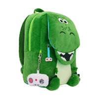 Mochila Disney Rex Toy Story Yadatex