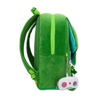 Mochila Disney Rex Toy Story Yadatex