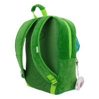 Mochila Disney Rex Toy Story Yadatex