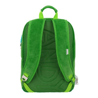 Mochila Disney Rex Toy Story Yadatex