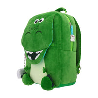 Mochila Disney Rex Toy Story Yadatex