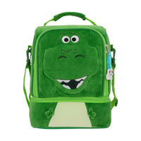 Lonchera Termica Disney Rex Toy Story Yadatex