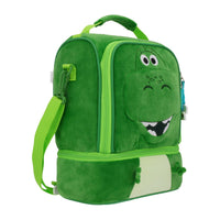 Lonchera Termica Disney Rex Toy Story Yadatex