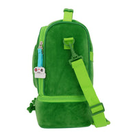 Lonchera Termica Disney Rex Toy Story Yadatex