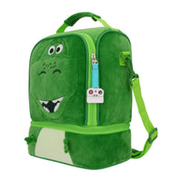 Lonchera Termica Disney Rex Toy Story Yadatex