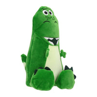 Lapicera Estuche Disney Rex Toy Story Yadatex