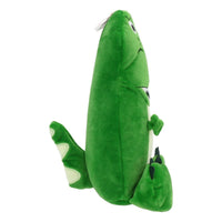 Lapicera Estuche Disney Rex Toy Story Yadatex