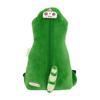 Lapicera Estuche Disney Rex Toy Story Yadatex