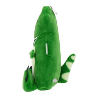 Lapicera Estuche Disney Rex Toy Story Yadatex