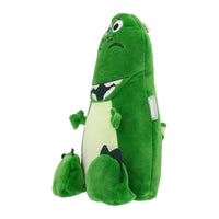Lapicera Estuche Disney Rex Toy Story Yadatex